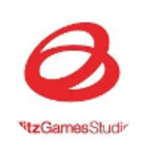 Blitz Games Studios - Video game developer