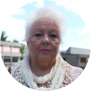 Blitz: The Bombs That Changed Britain