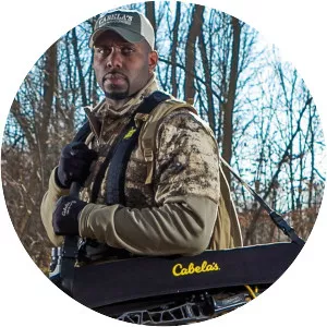 Blitz TV Outfitted by Cabela's - TV program
