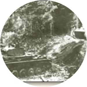 Blitzkrieg - Video game