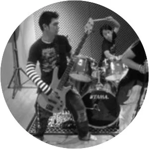 Bliz - Musical group