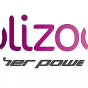 Blizoo Media and Broadband EAD