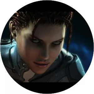 Blizzard Entertainment - Video game company