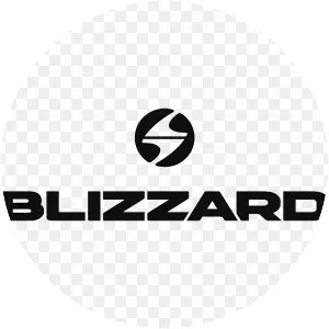 Blizzard Sport