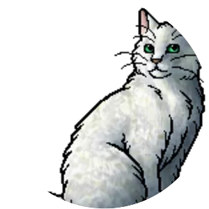 Blizzardwing - Fictional character