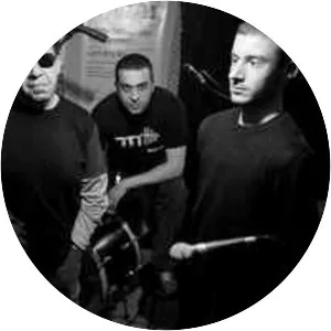 Blla Blla Blla - Rock band