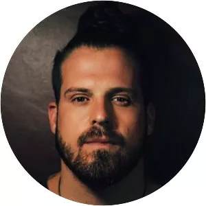 Bllaine - Musical artist