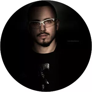 Blleki - Musical artist