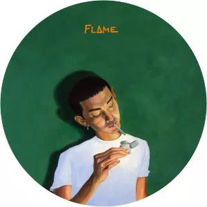 BLNK - Musical artist