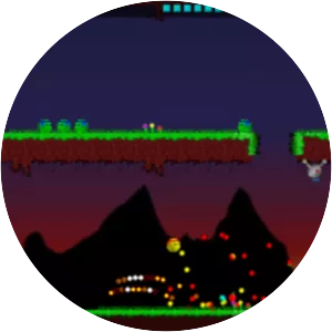 Blob Wars: Metal Blob Solid