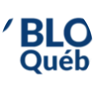 Bloc Québécois