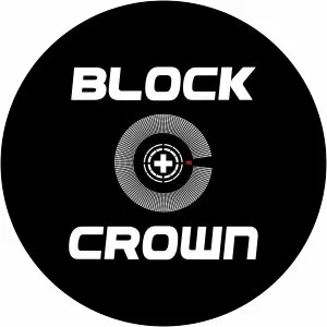 Block and Crown
