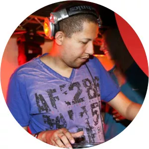 Block & Crown - Musical artist