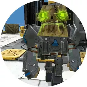 Block Fortress: Empires - Video game