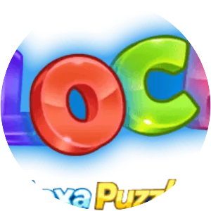 Block! Hexa Puzzle™ - Video game