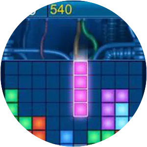 Block Mania Blast - Video game