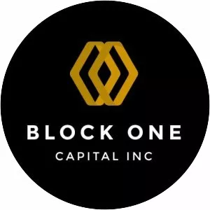 Block One Capital