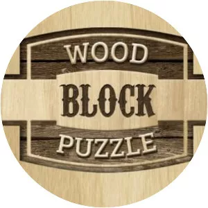Block Puzzle Westerly - Video game