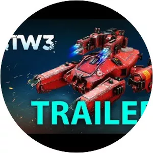 Block Tank Wars 3 – Free Online Tank Shooter 3D - Video game