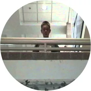 Blockburger v. United States