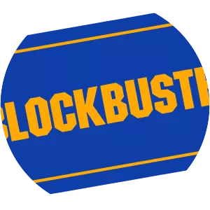 Blockbuster LLC