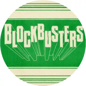Blockbusters
