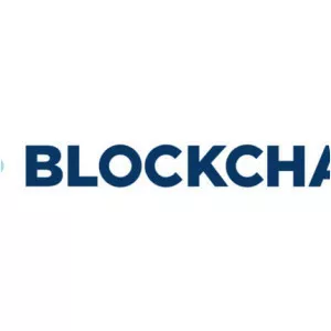 Blockchain. com