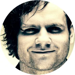 Blockflöte des Todes