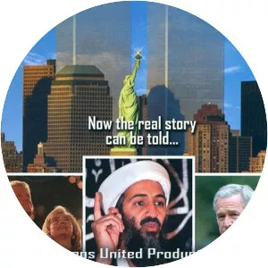 Blocking the Path to 9/11