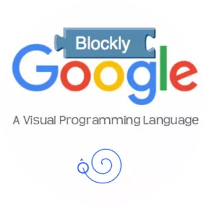 Blockly - 