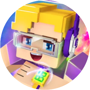 Blockman Go: Blocky Mods - Video game