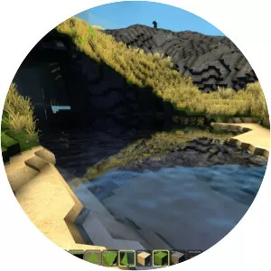 Blockscape - Video game