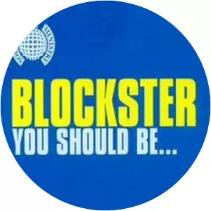 Blockster