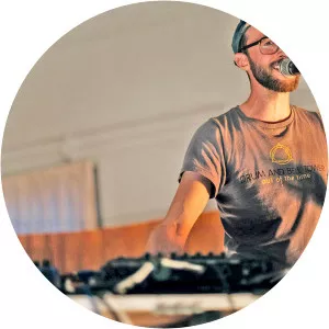 Blocktreat - Musical artist