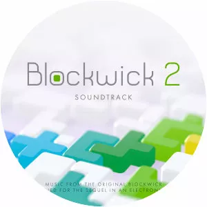 Blockwick 2 - Video game