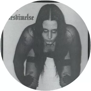 Blod Besvimelse - Musical group