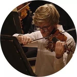 Bloed, zweet en snarenSince 2015 - TV program