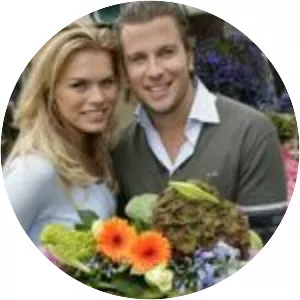 Bloemenstal, De - TV program