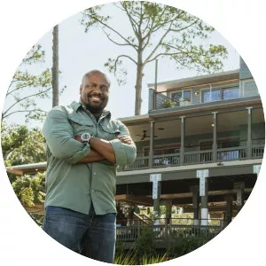 Blog Cabin - TV program