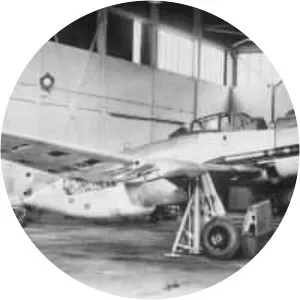 Blohm & Voss BV 155