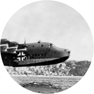 Blohm & Voss BV 222