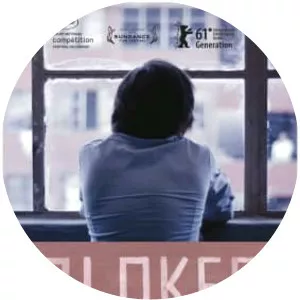 Blokes - 2010 ‧ Narrative/Short ‧ 15 mins