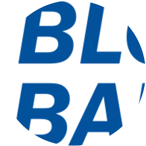 BLOM Bank - Business bank