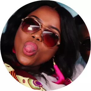 Blomzit Avenue - Musical artist