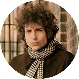 Blonde on Blonde - Studio album by Bob Dylan