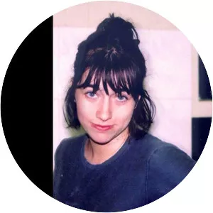 Blonde Tongues - Musical band