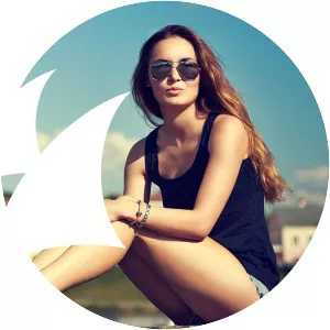 Blondee - Musical artist