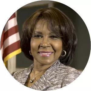 Blondell Reynolds Brown