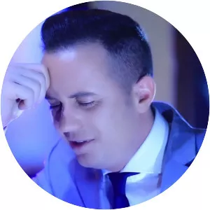 Blondu De La Timisoara