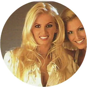 Blondy - Musical group